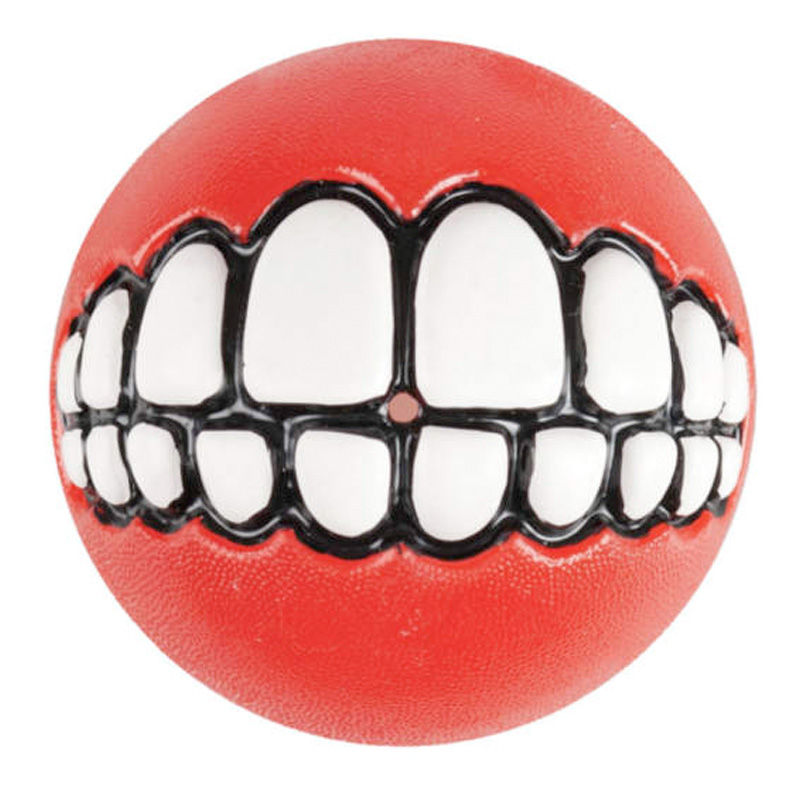 Dog Treat Present Box (Mini)
