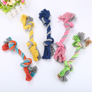 All-In-One Dog Toy Pack