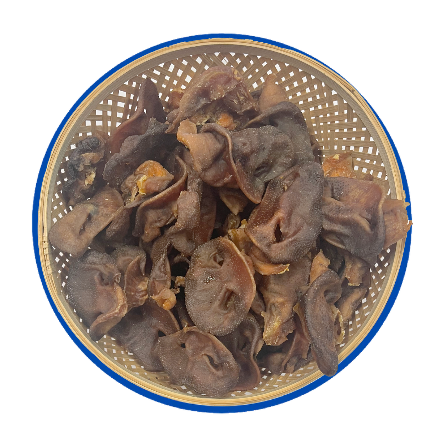 Australian Pig Snouts