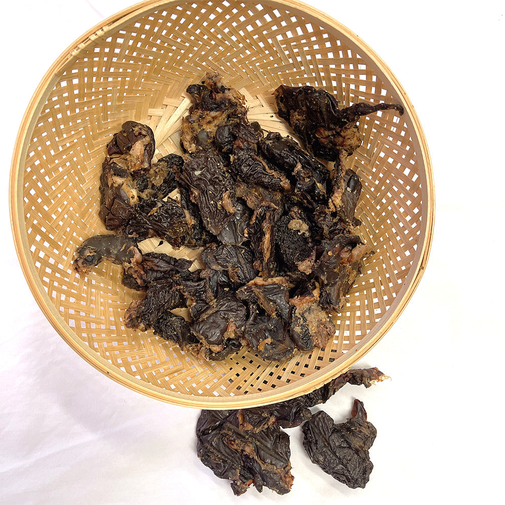 Kangaroo Kidney Dog/Cat Treats