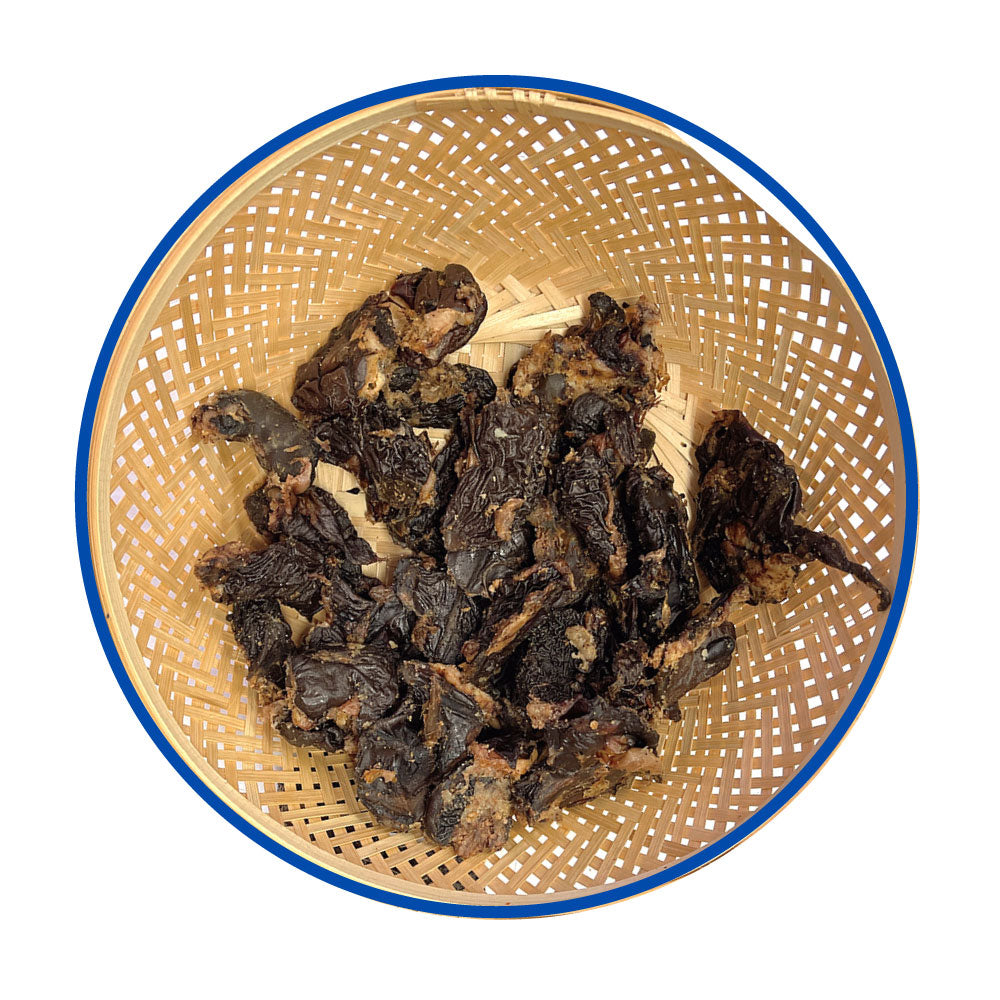 Kangaroo Kidney Dog/Cat Treats