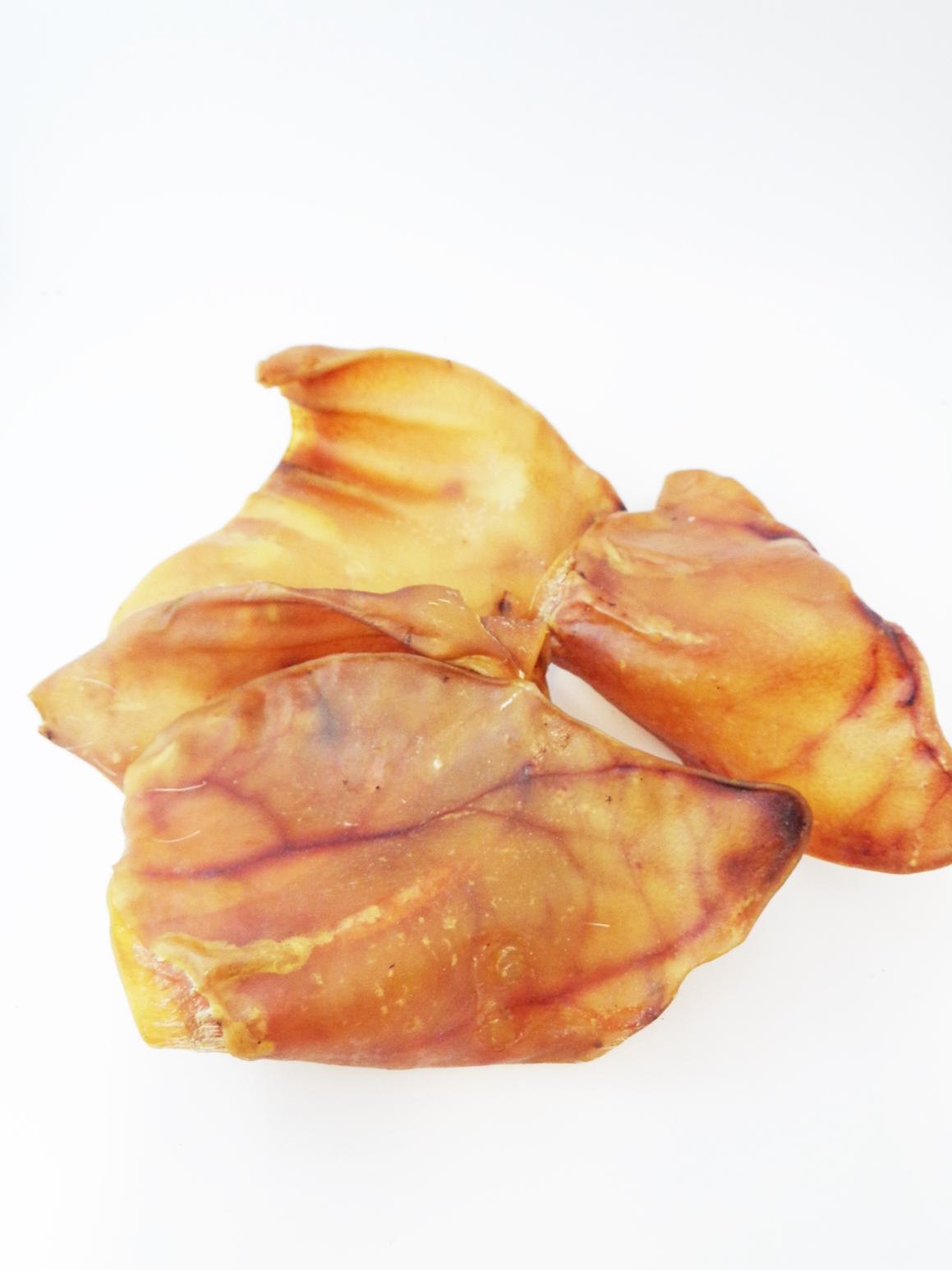 Australian Pig Ears