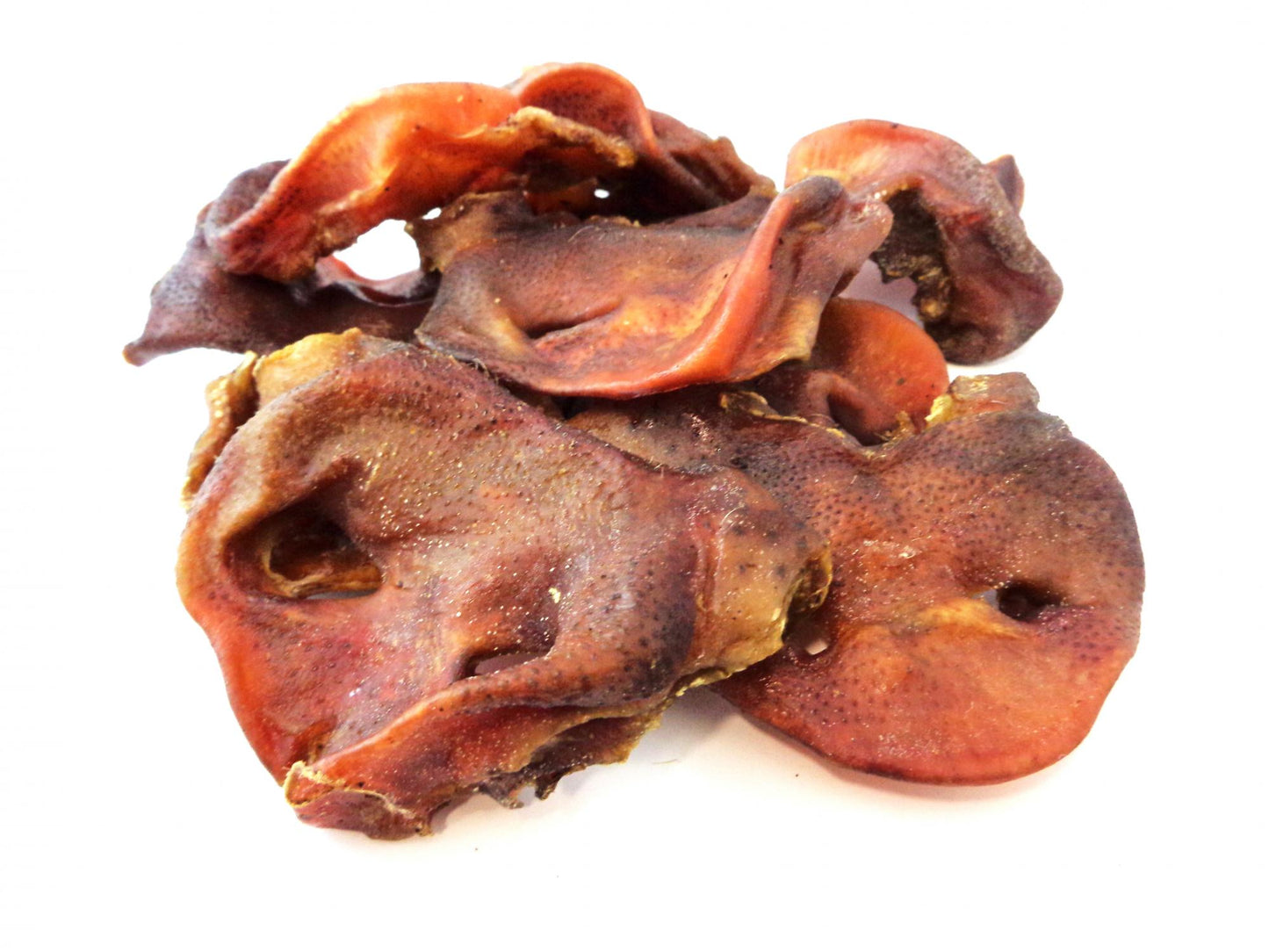 Australian Pig Snouts
