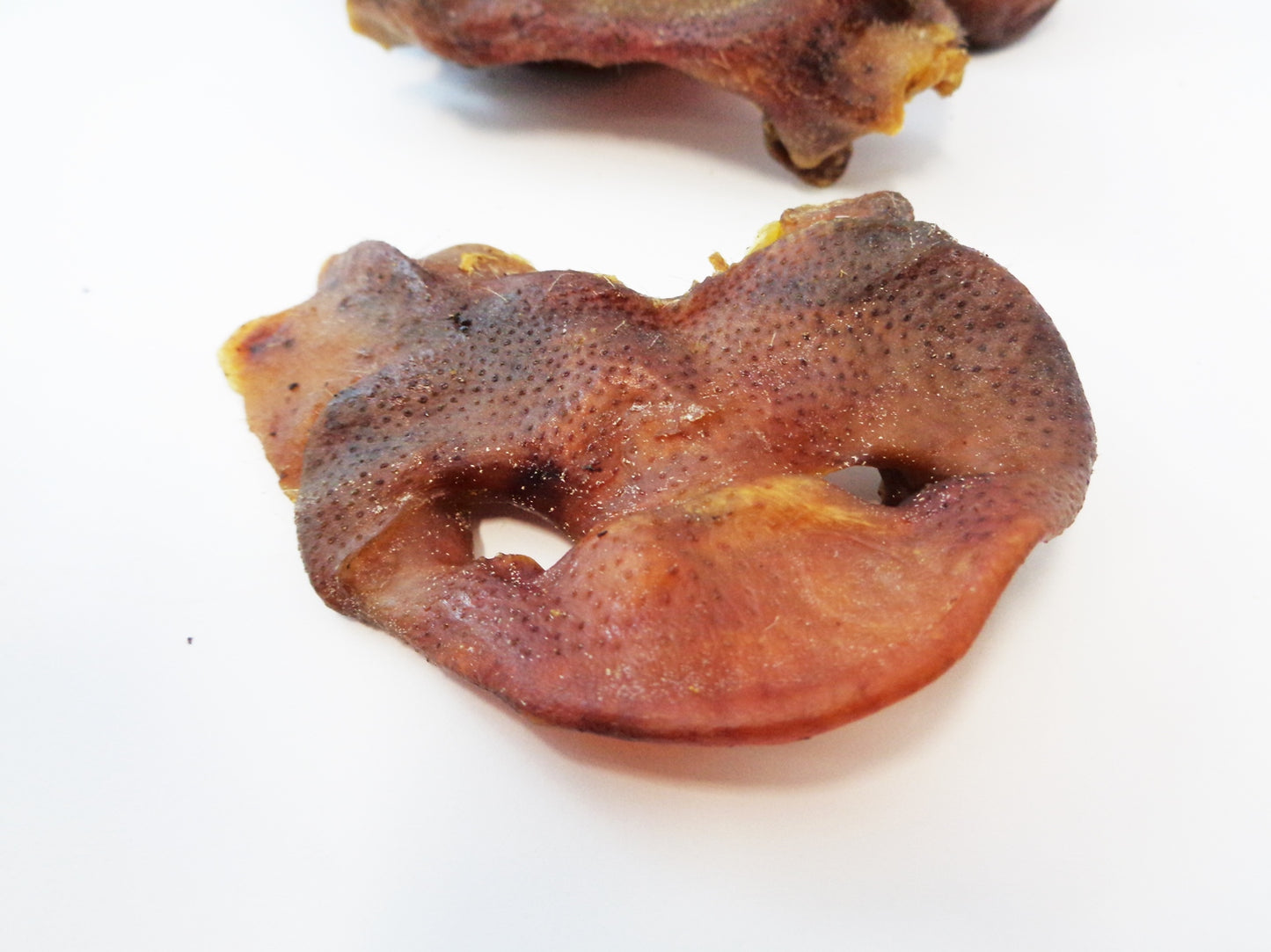 Australian Pig Snouts