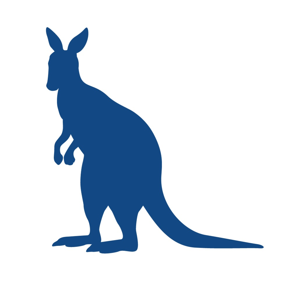 Kangaroo