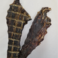 SUBSCRIPTION Roo Jerky Steak