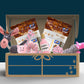 Treat Present Box (Medium)