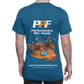 PPF T-shirt 👕