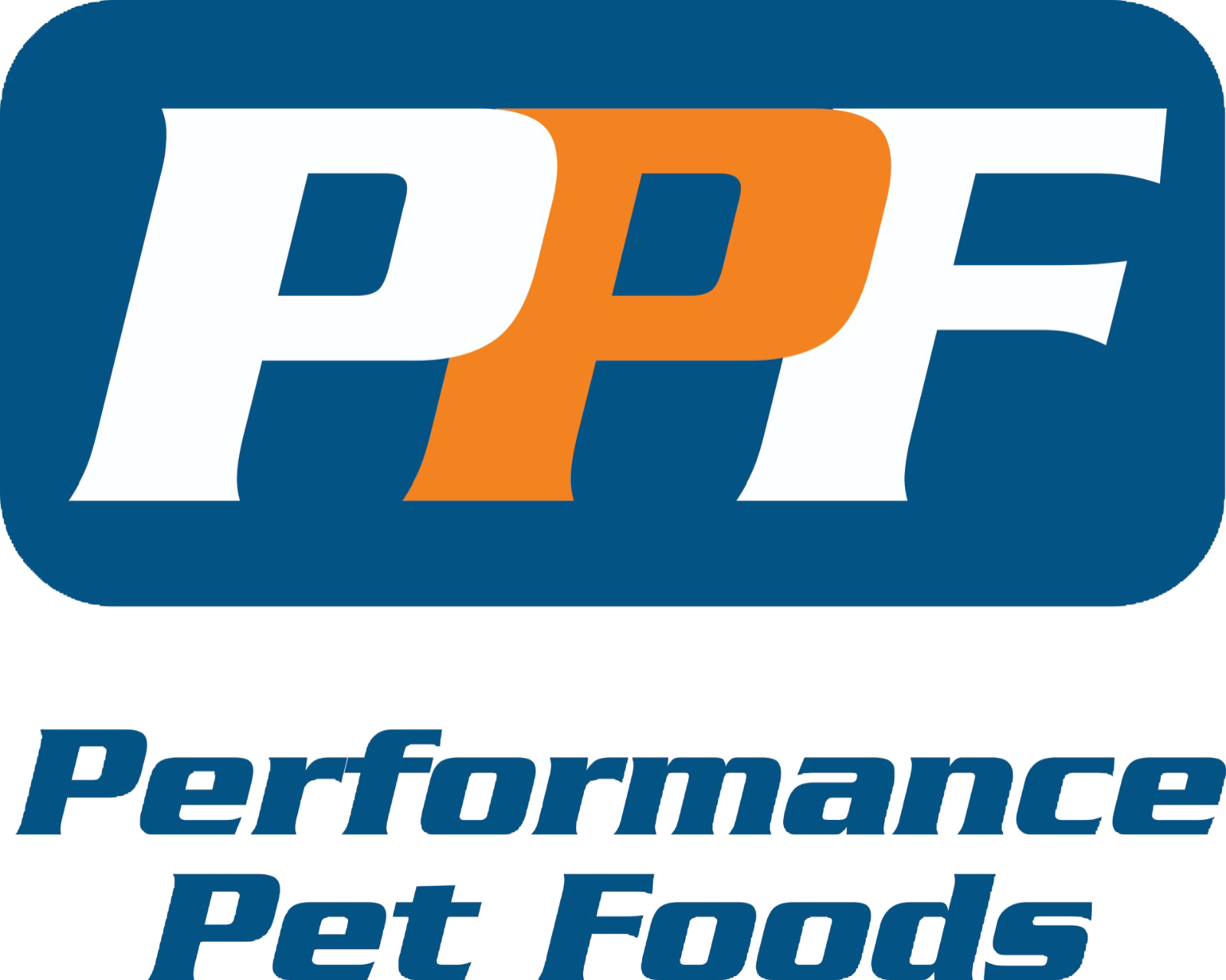 Performance Pet Foods
