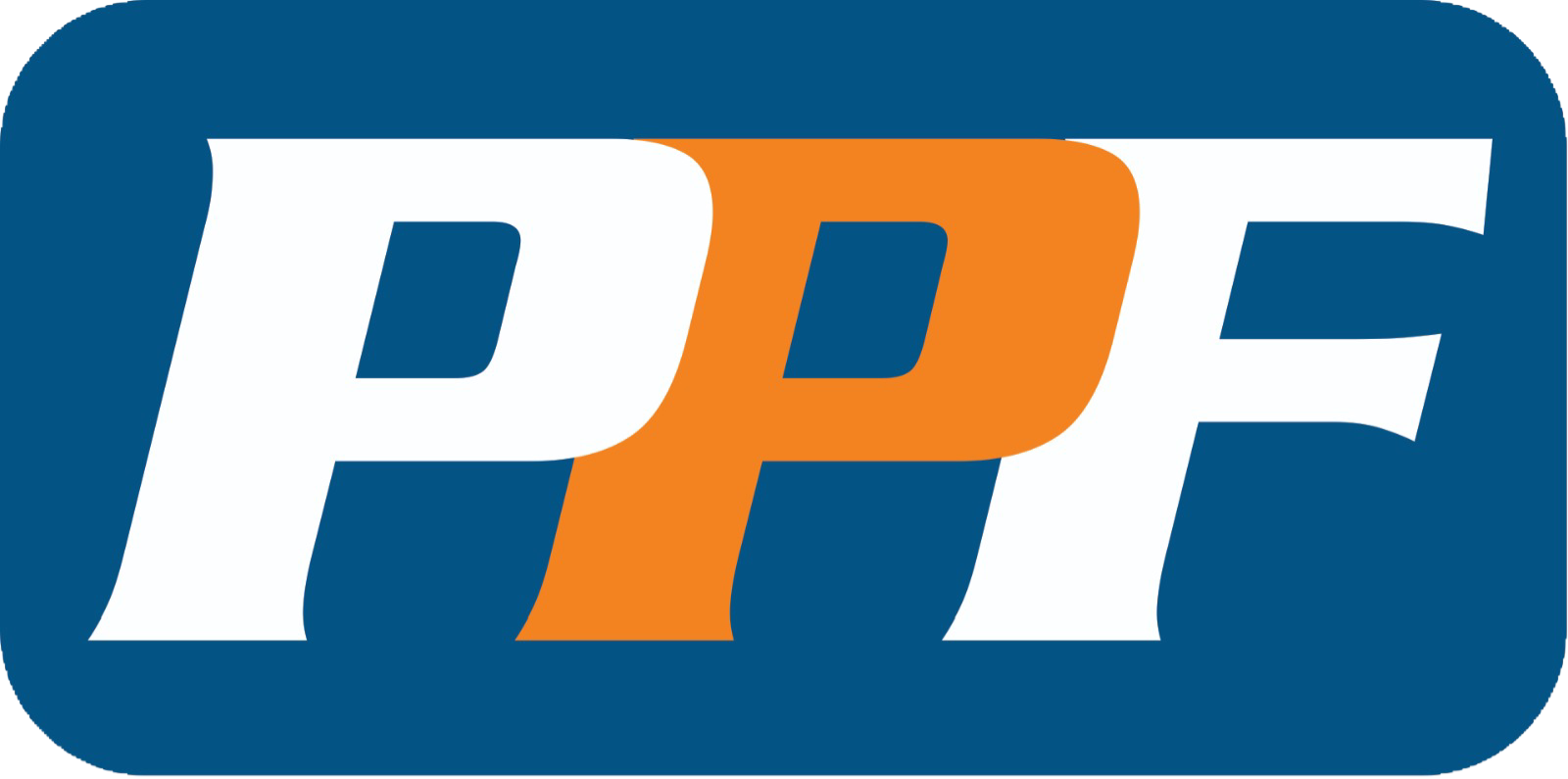 Performance Pet Foods