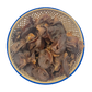 Australian Pig Snouts Dog Treats