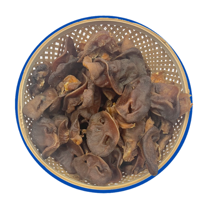 Australian Pig Snouts