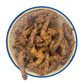 Chicken Neck Dog Treats