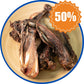 Kangaroo Shoulder Bone Dog Treats