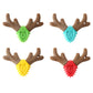 Reindeer Chompers (durable)