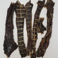 SUBSCRIPTION Roo Jerky Steak
