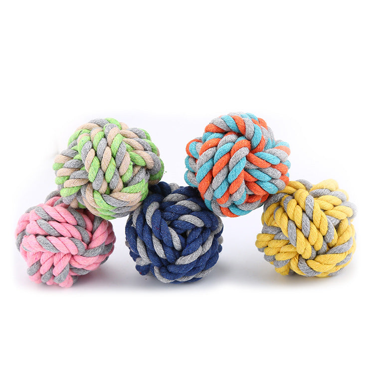 Treat Present Box (Medium)