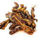 Chicken Neck Dog Treats