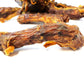 Chicken Neck Dog Treats