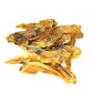 Chicken Wing Tips Dog Treats