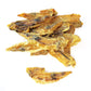 Chicken Wing Tips Dog Treats