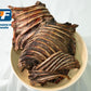 SUBSCRIPTION Kangaroo Rib Rack