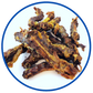 Chicken Neck Dog Treats