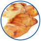 SUBSCRIPTION Australian Pig Ears