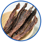 SUBSCRIPTION Kangaroo Strips
