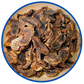 SUBSCRIPTION Kangaroo Kidney
