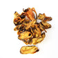 SUBSCRIPTION New Zealand Green Lip Mussel